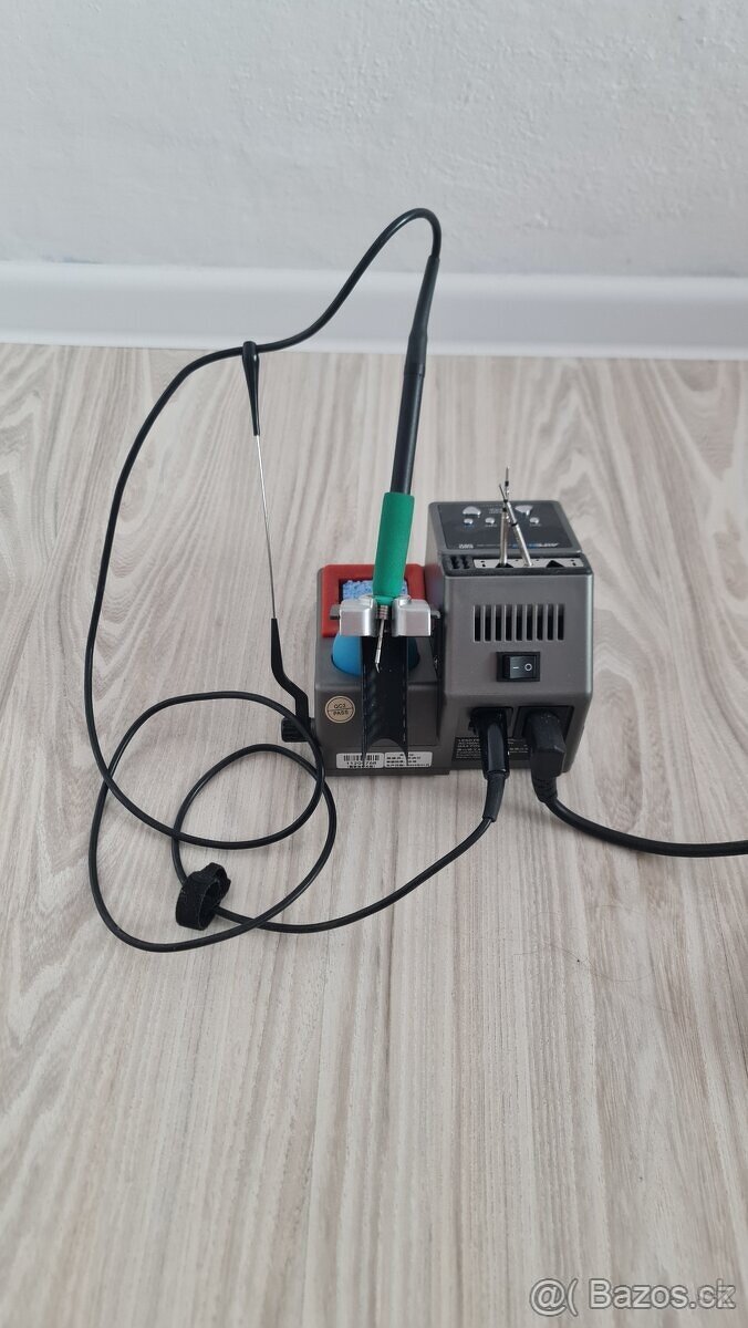 AIFEN A9 - 2