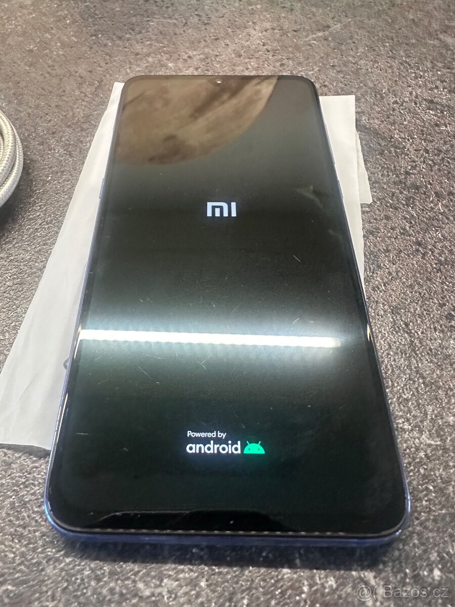 Xiaomi Mi 9 6GB Ram / 128GB Ocean Blue - 2