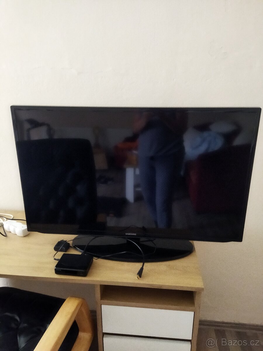 Televize Samsung - 2