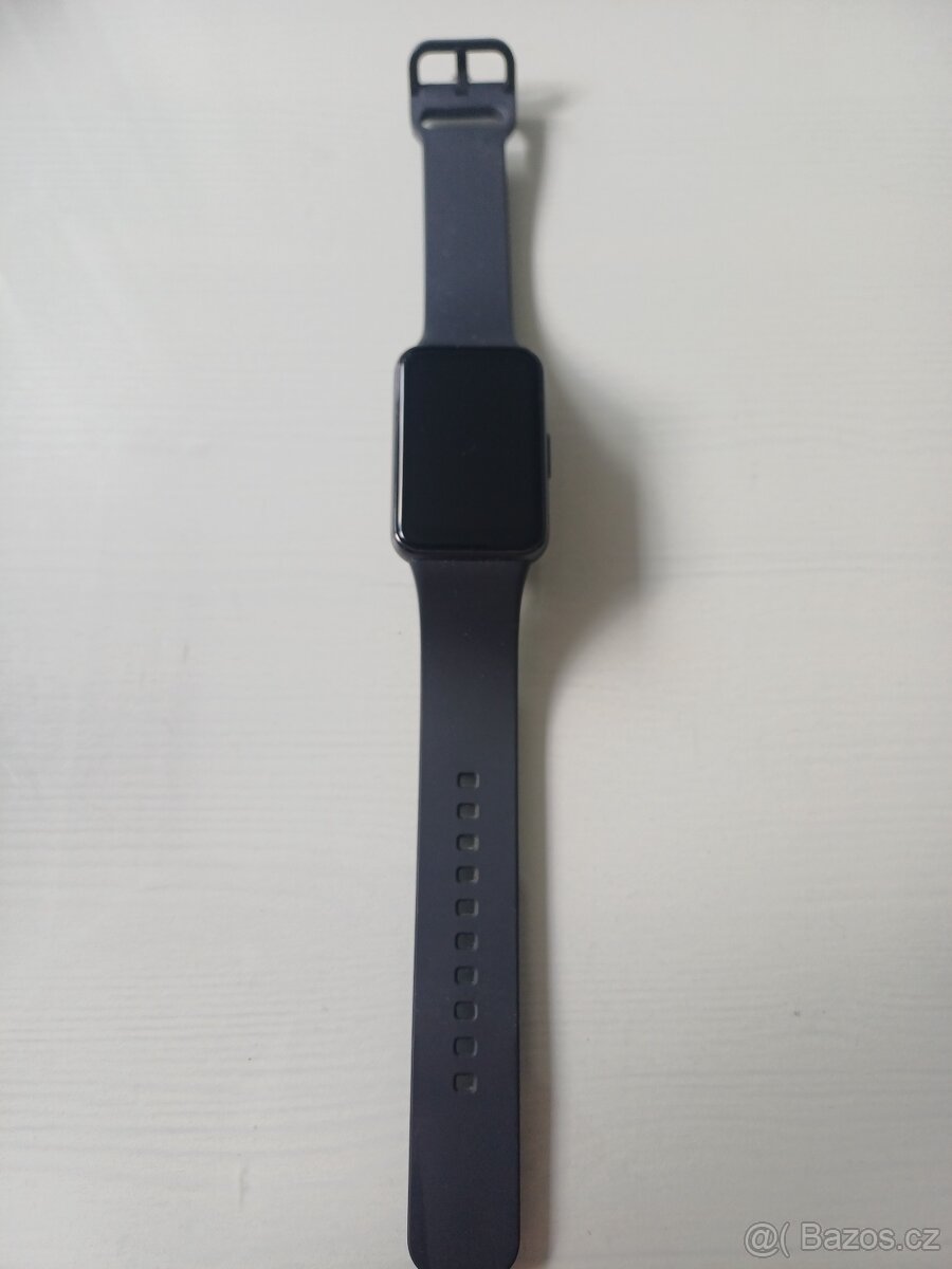 SAMSUNG GALAXY FIT 3 - 2