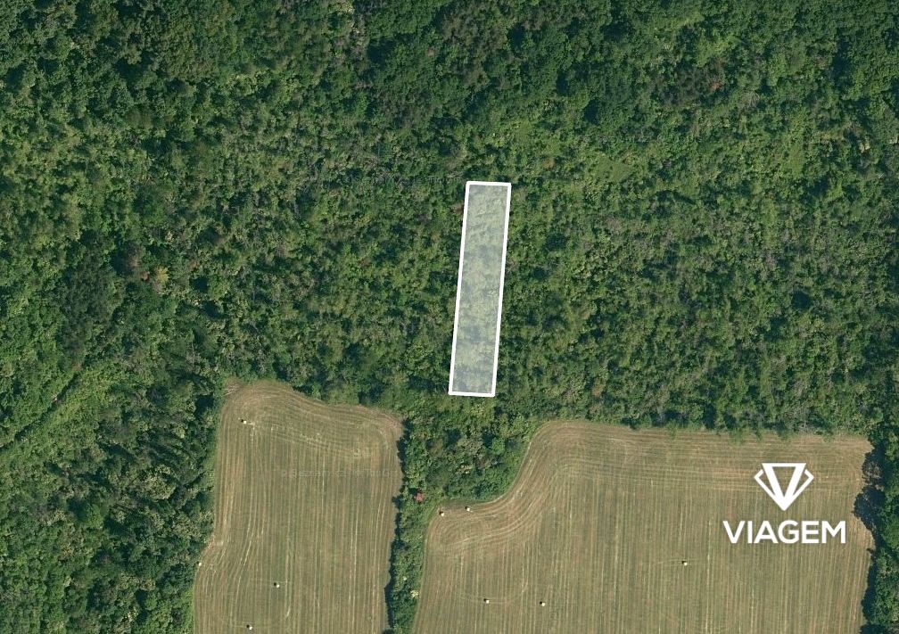 Les 3 778 m² - 2