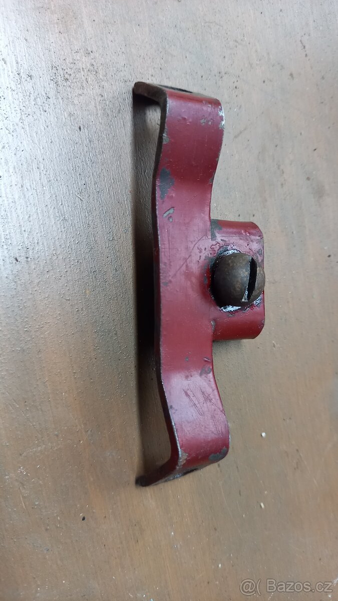 Jawa 250,250 - 2