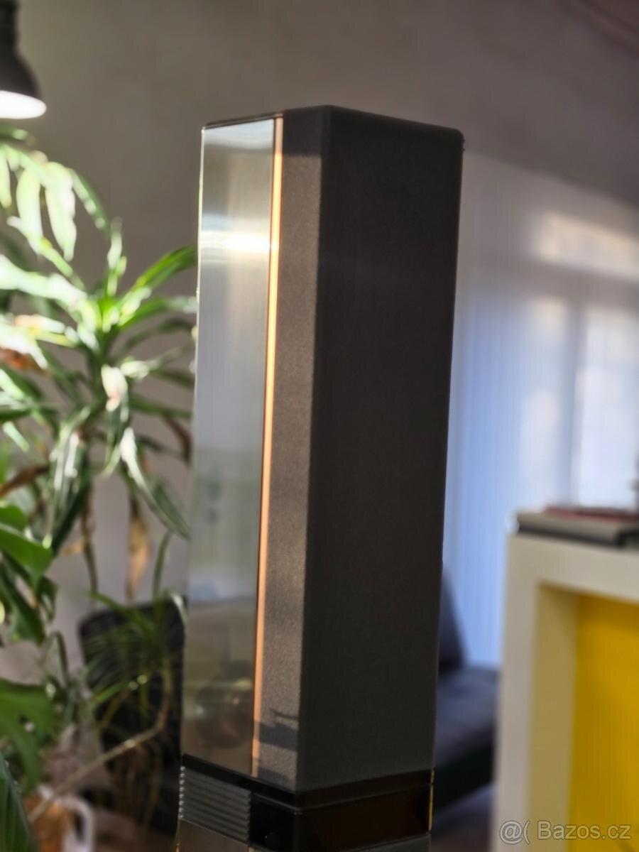Bang olufsen Penta II, - 2