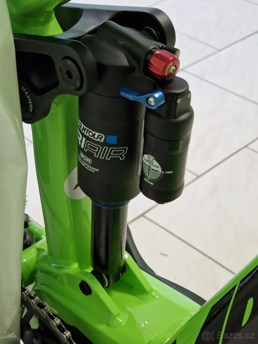 Prodám nové elektrokolo - 2