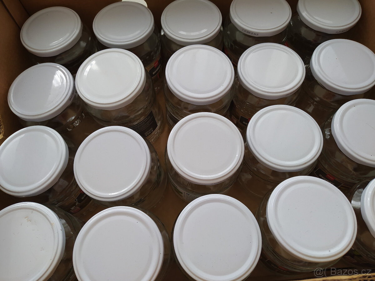 zavařovací sklenice_1 - 2