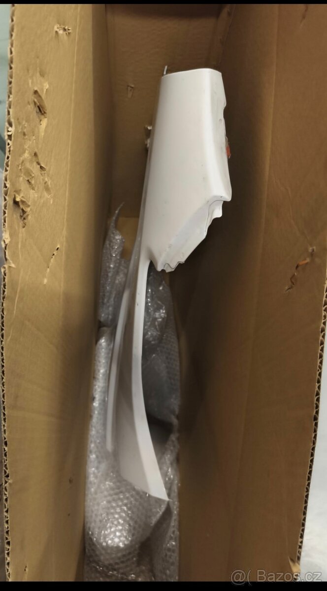 Peugeot Boxer ,Opel Movano ,Citroen Jumper - 2