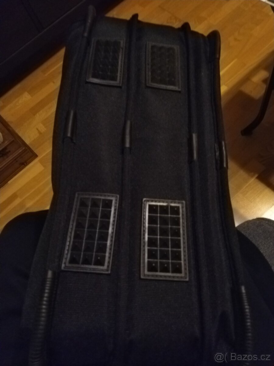 Brašna na notebook - 2