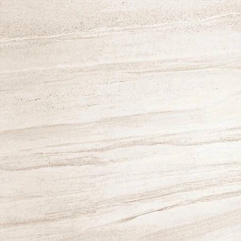 keramická dlažba 60x60 dekor kámen - 2