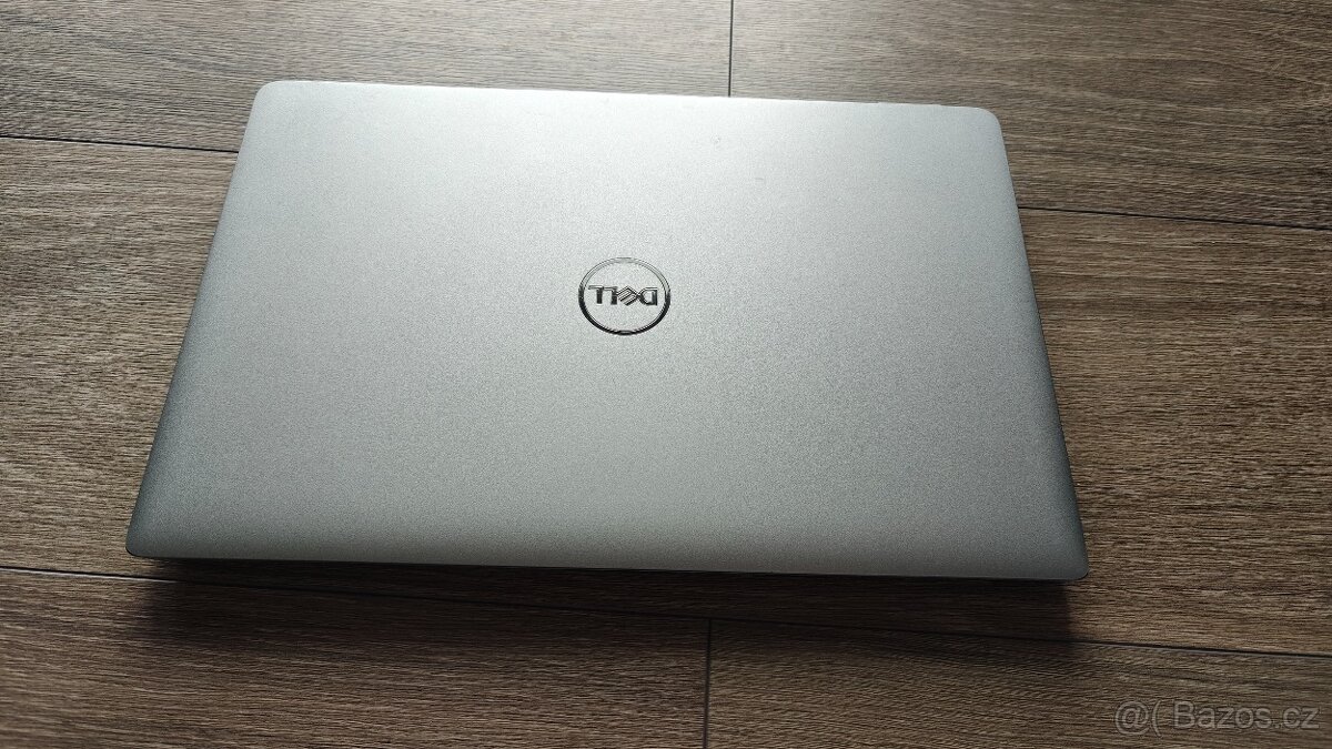 Dell Latitude 5440 — i7-1265U / 16GB / 512GB / FHD - 2