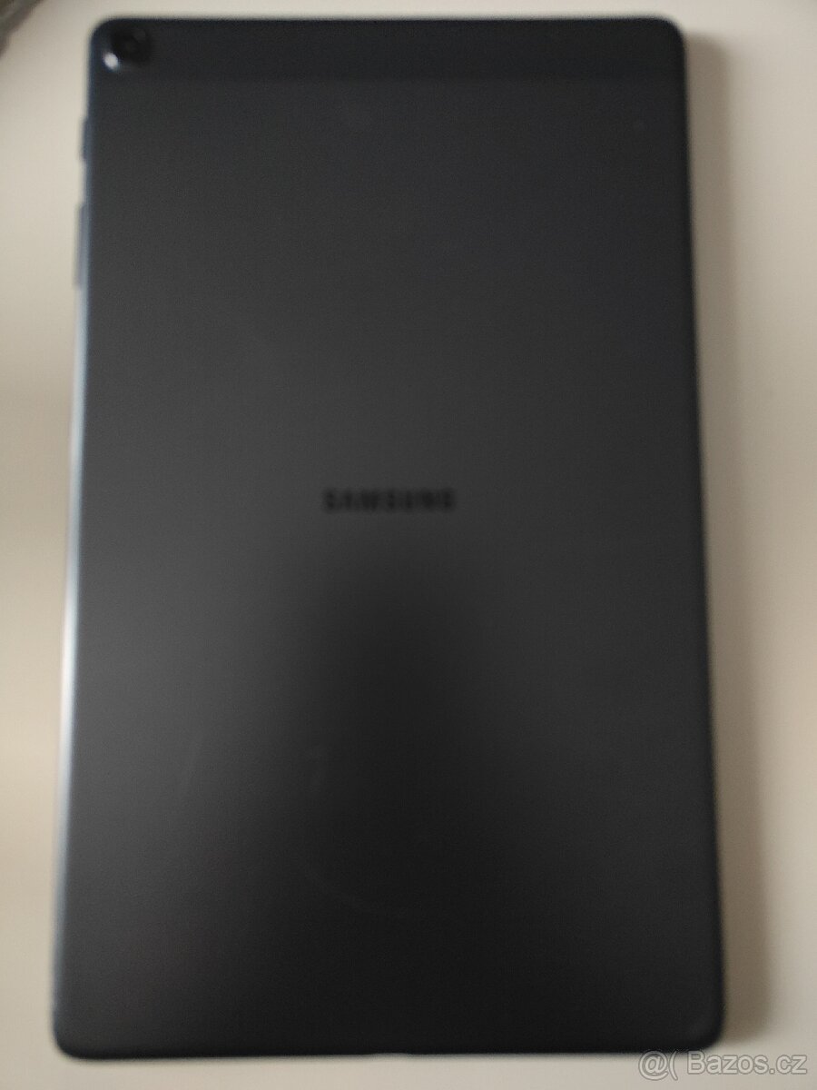 Tablet Samsung - 2