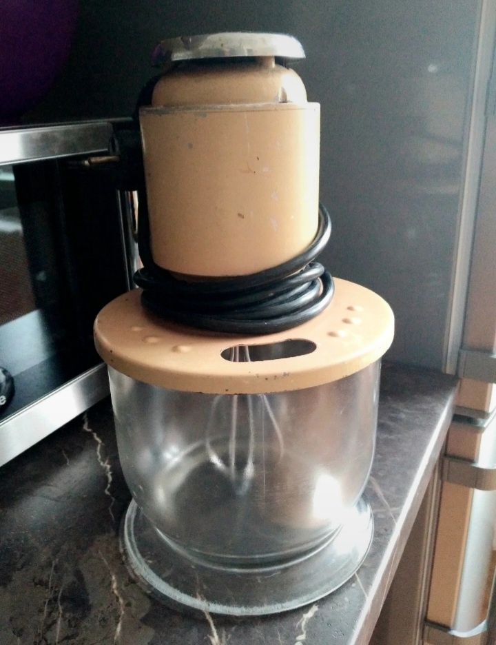 Šlehač ELEKTRO PRAGA HLINSKO - 2