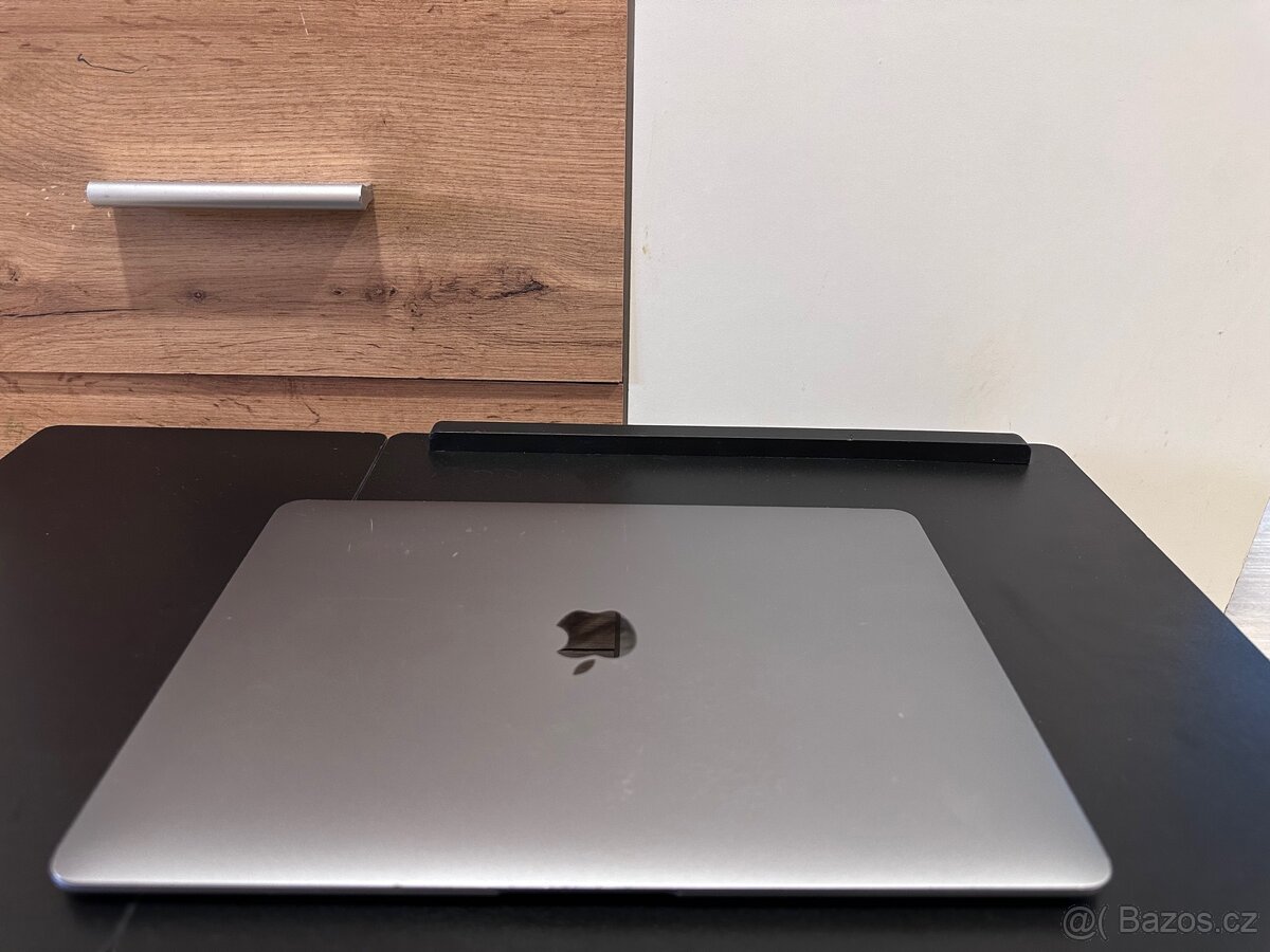 Macbook air 13 2019 (A1932) - 2