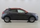 Kia Stonic 1.4MPI,KAPPA,CZ,Navi,Premium - 2