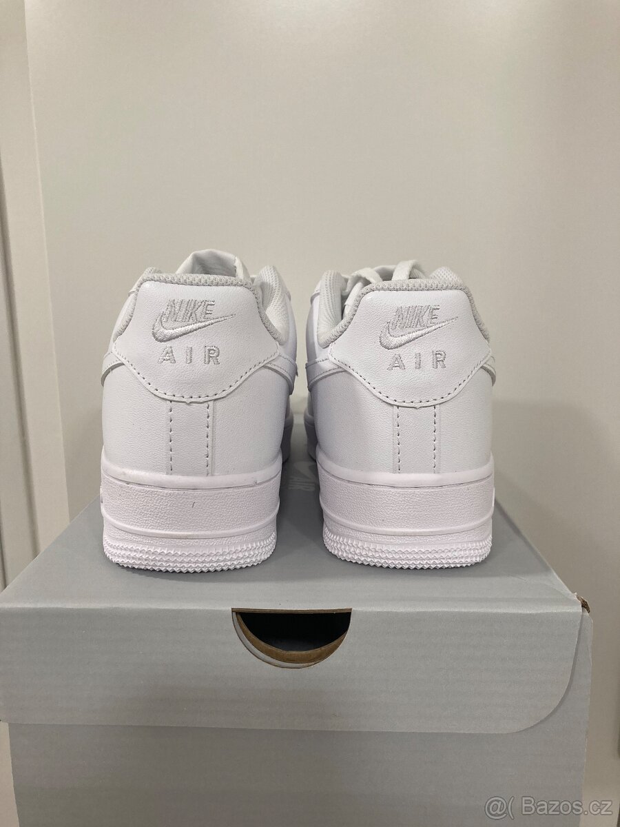 Nike Air Force 1 EUR 39 - 2