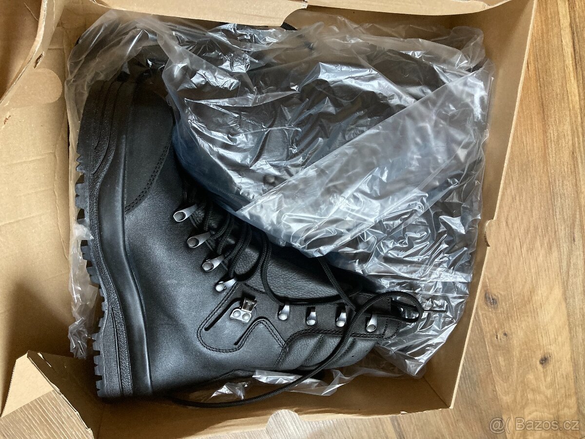 AČR kanady Gore-Tex - 2