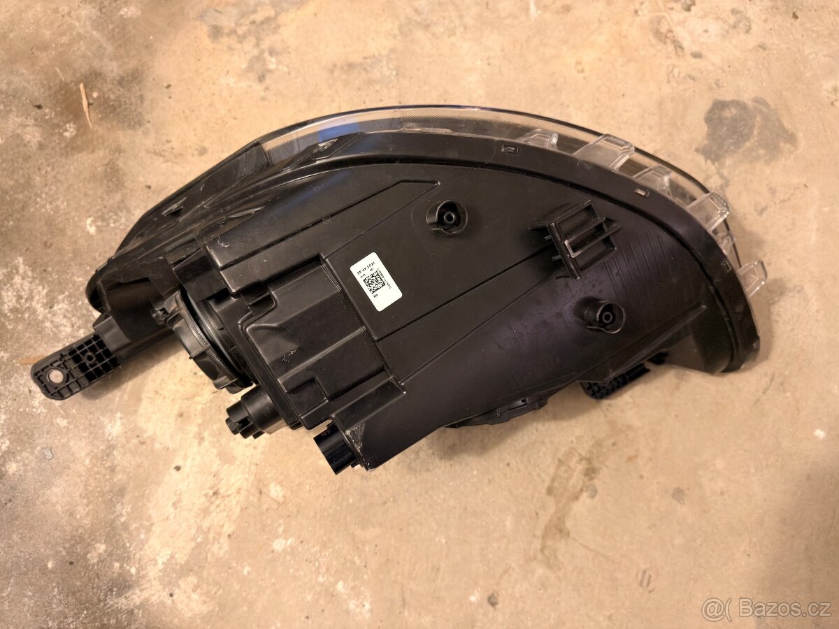 Hyundai i10 N-line - 2