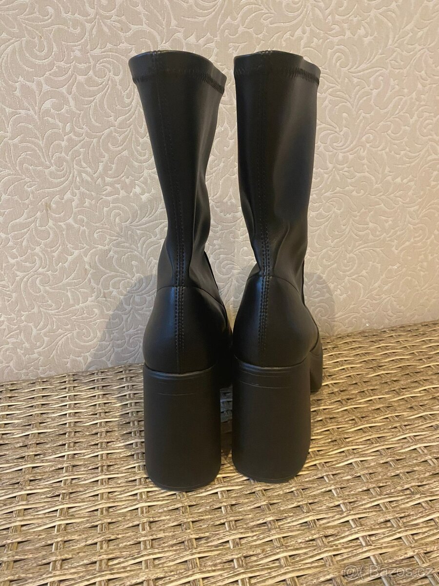 Steve Madden LOW PHOENIX - 2