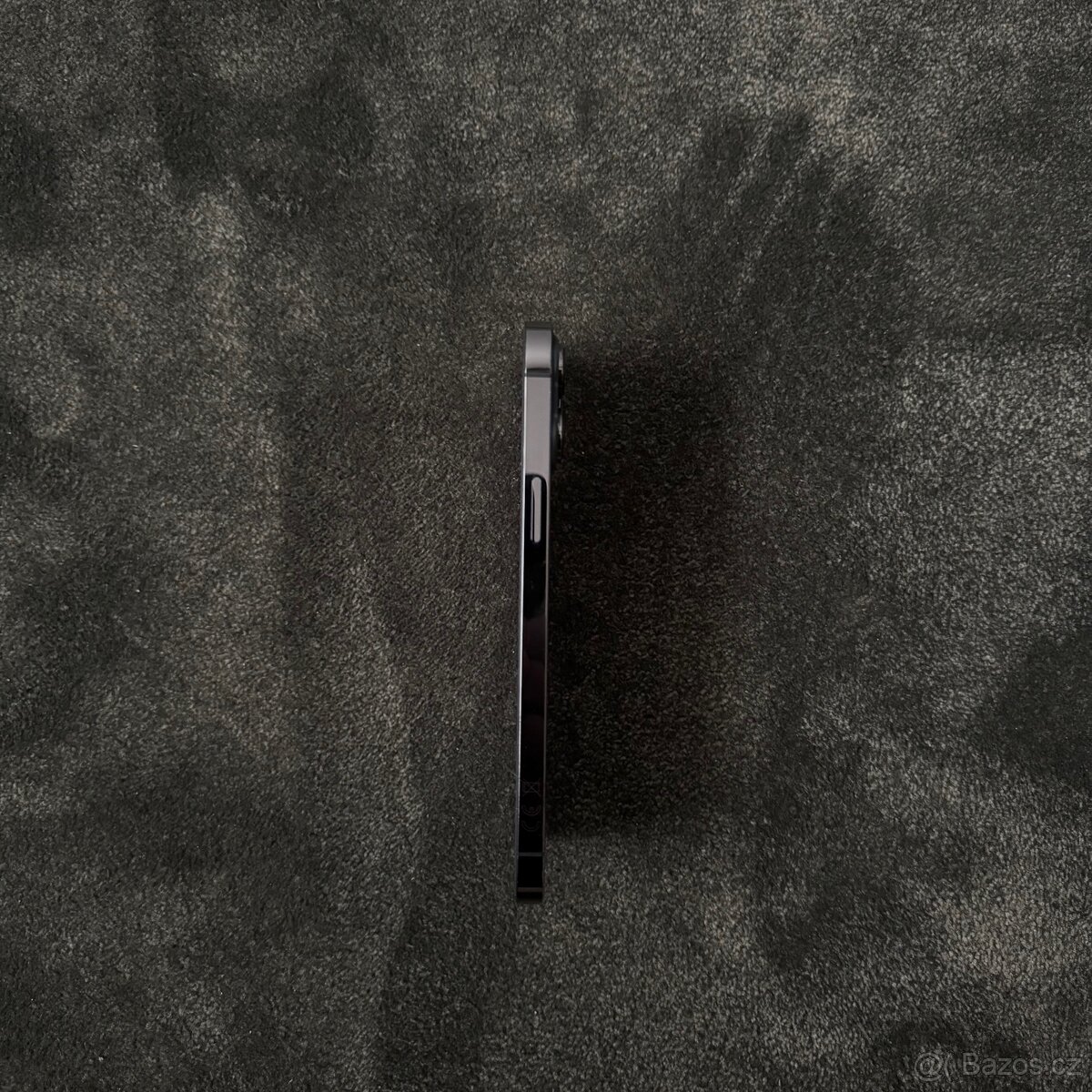 iPhone 13 Pro Max 128gb - 2