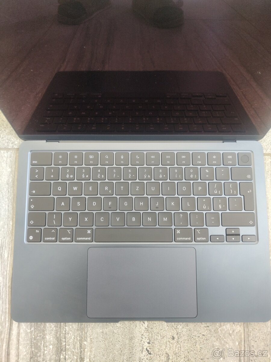 MacBook Air 13" M3 - 2