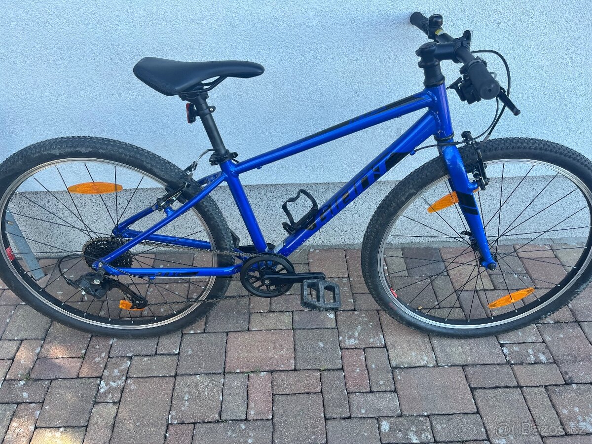 Giant arx 26'' - 2