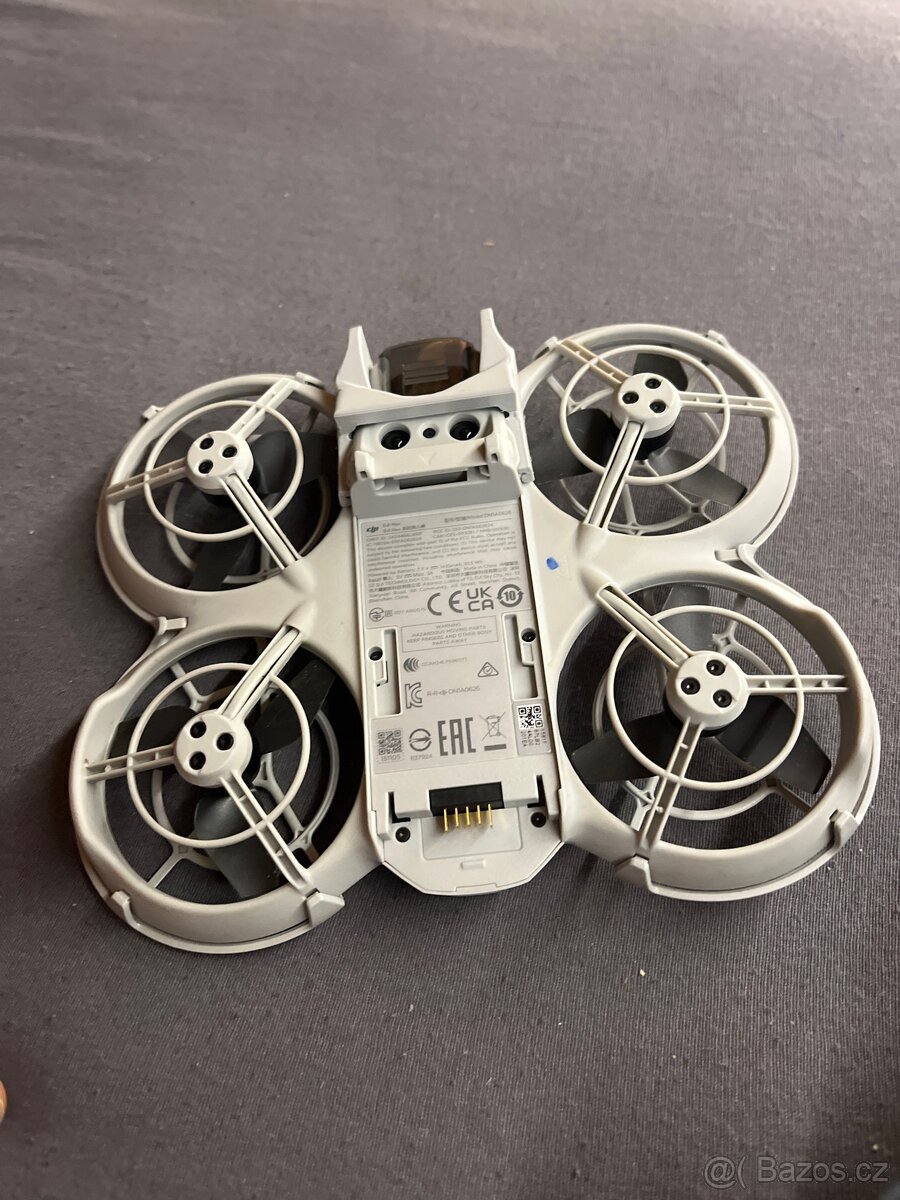 DJI NEO - 2