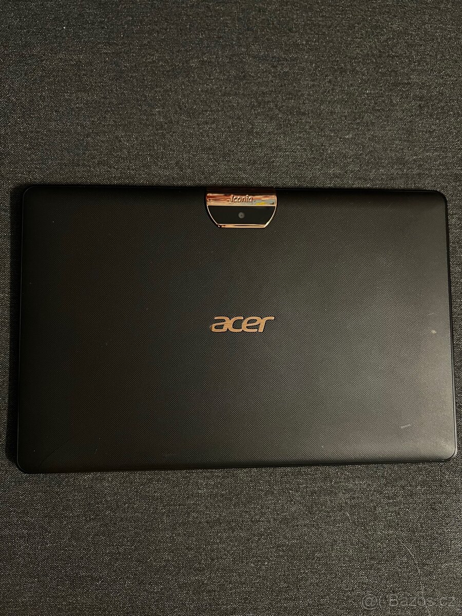 tablet Acer Iconia Tab 10 - 2