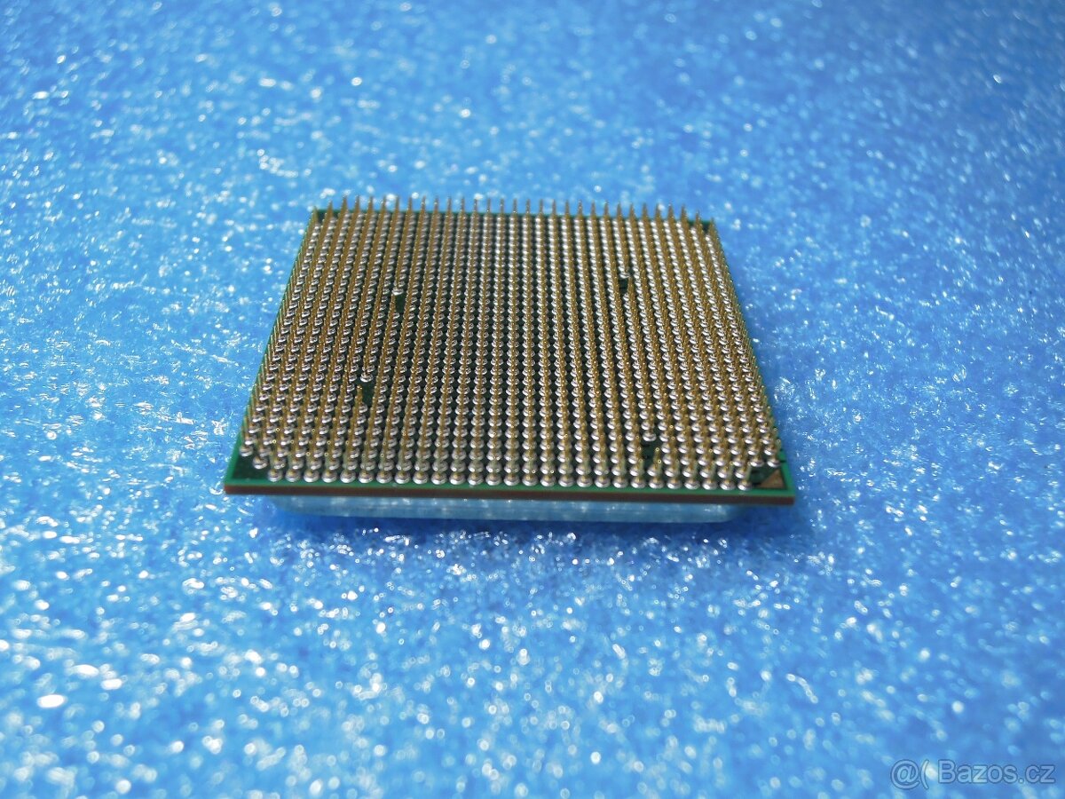 Procesor do stolního počítače AM3+ AMD Vishera FX-8300 - 2