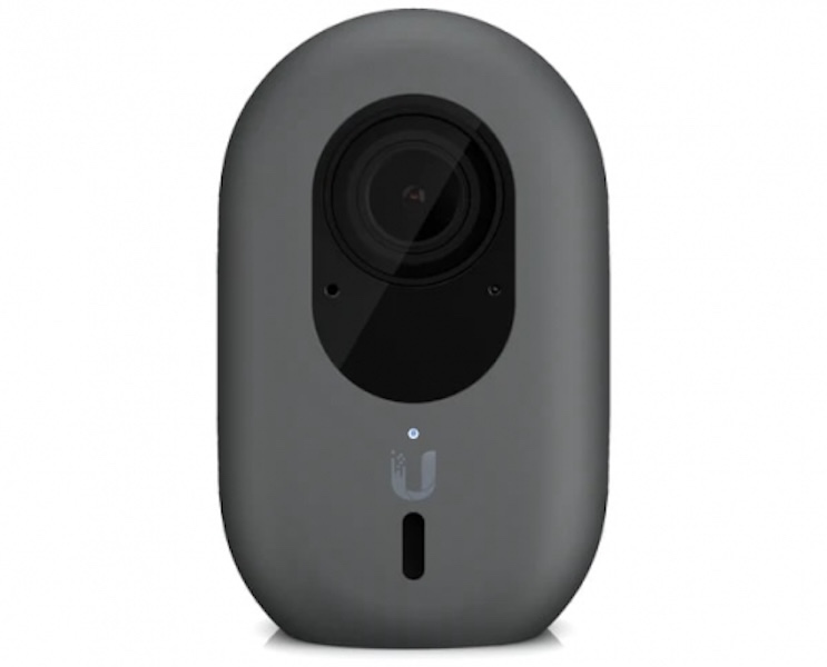 UniFi G4 Instant - 2