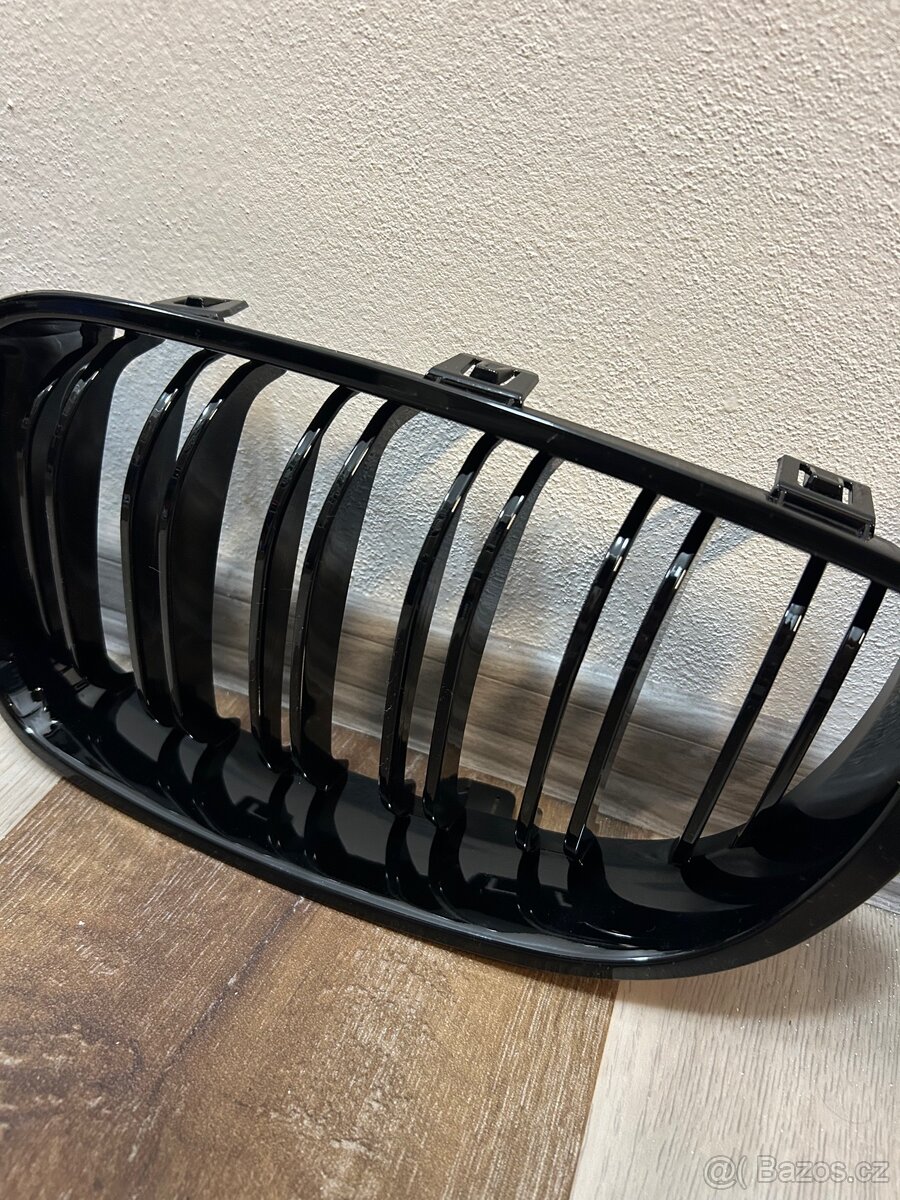 Ledvinky na BMW E81, E87, E82, E88. - 2