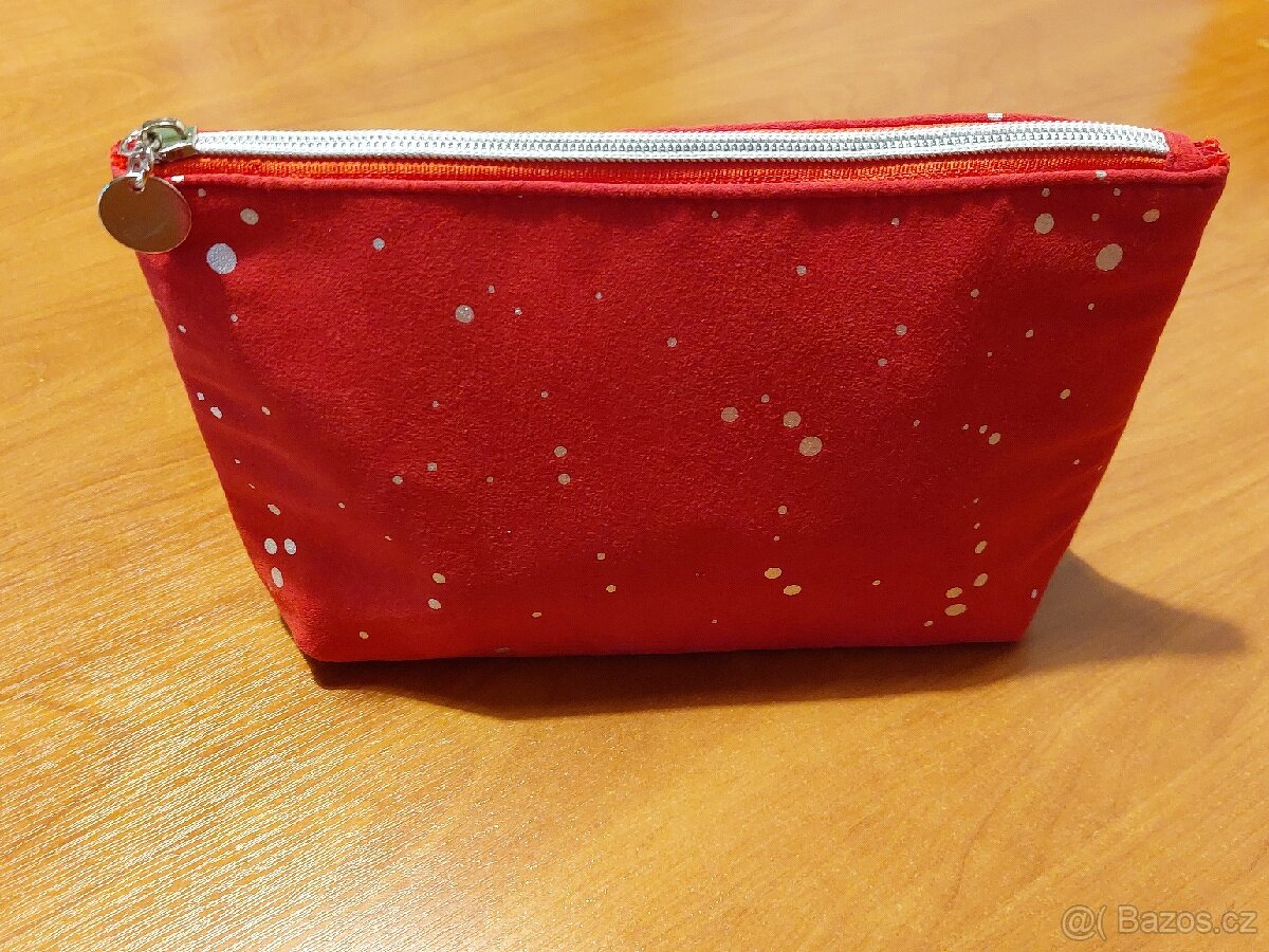 Kosmetická taštička Eucerin - 2