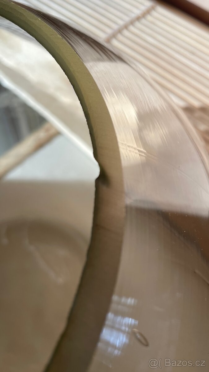 akvarko - piste sms - 2