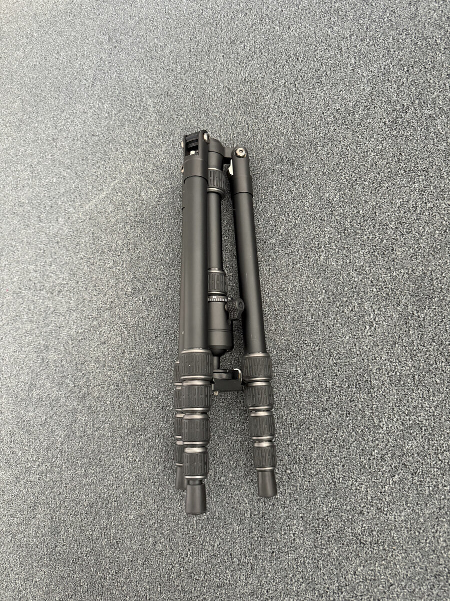 Stativ Vesta TB235AB - 2