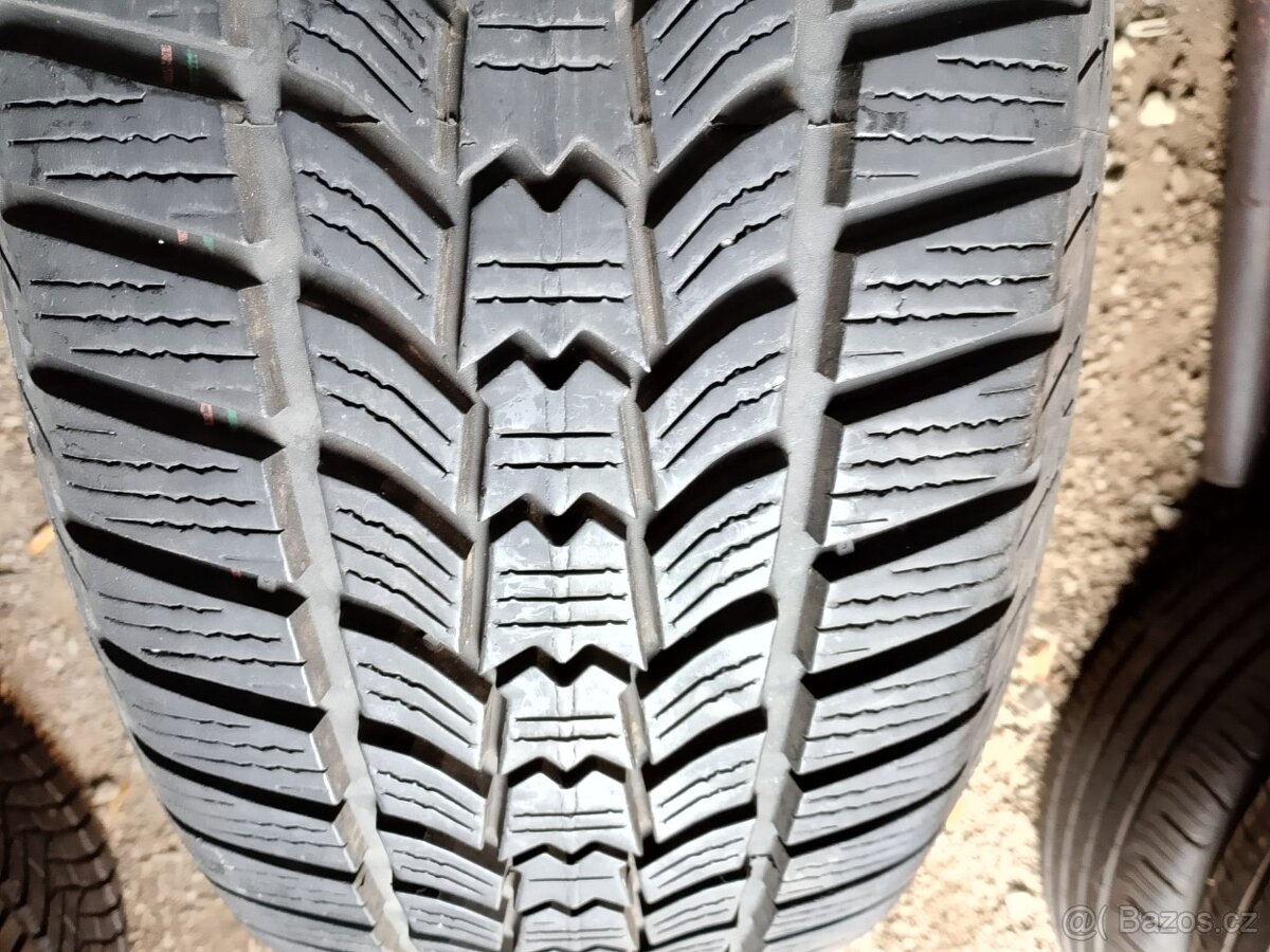 235/65/16c 215/55/17 305/40/20 245/40/21 275/45/21 kusovka - 2