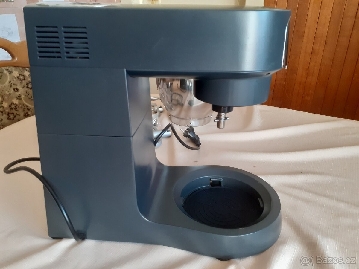 Robot Forza 7800 - 2