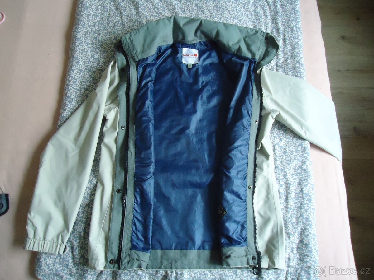 Goretex bunda Lauma, vel. M - 2