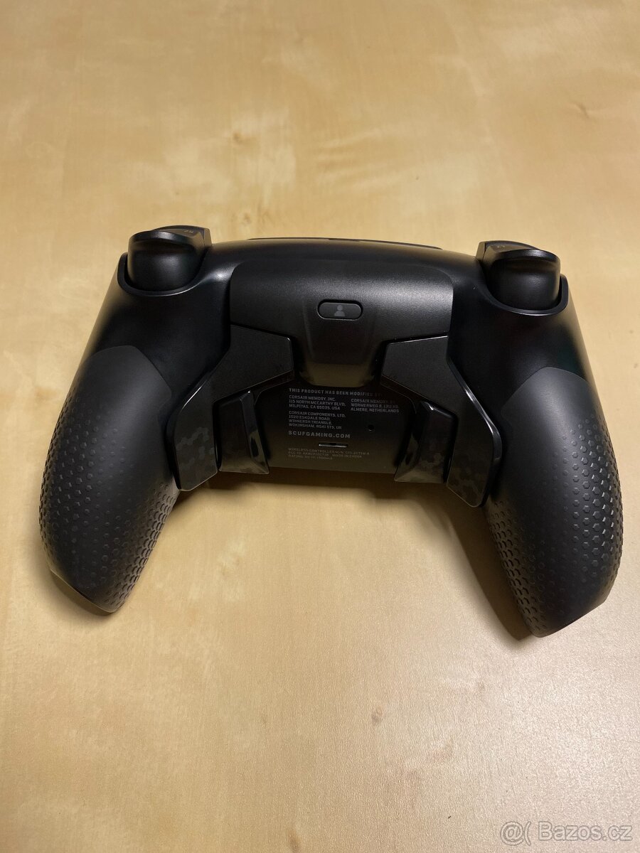 SCUF Reflex FPS - 2