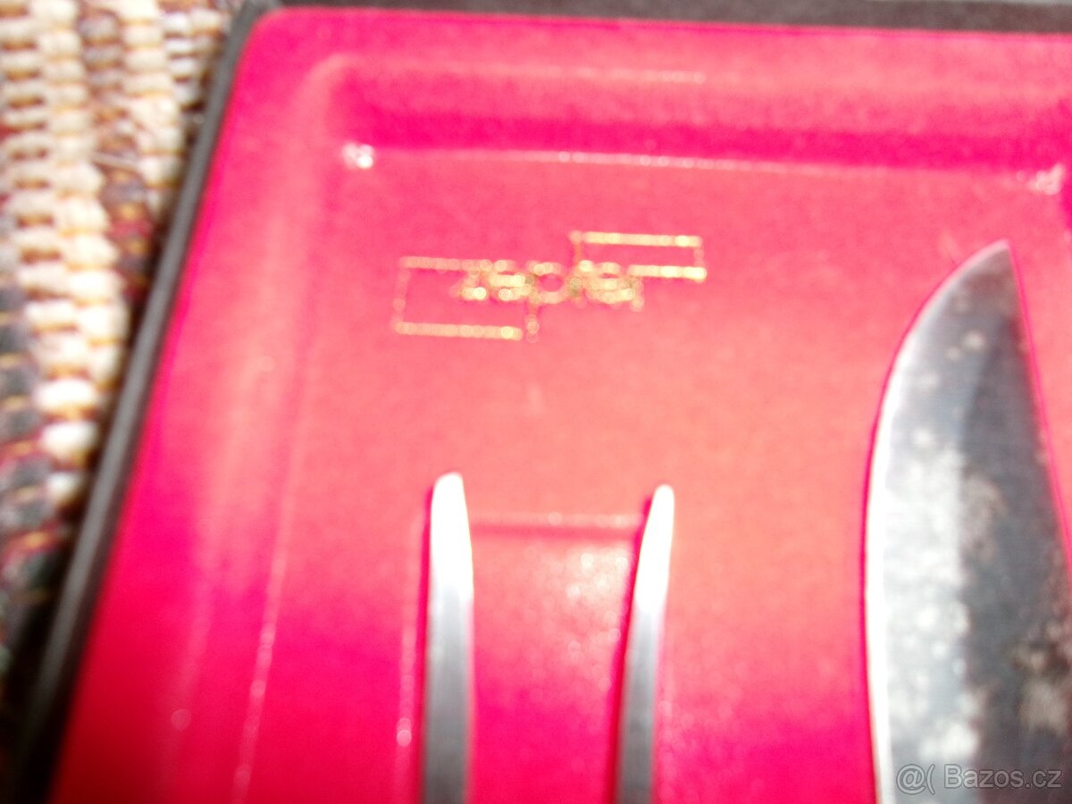 nove veci s moznosti darku - 2