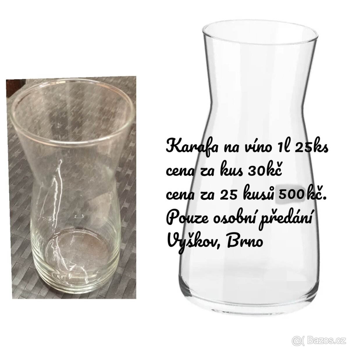 Zbytky ze svatby - 2