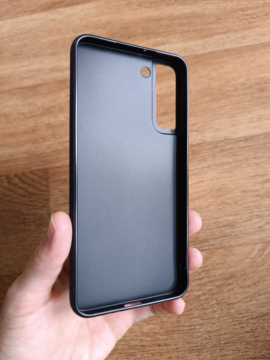 Kryt Wlife pro Samsung Galaxy S22 Plus/S22+ - 2