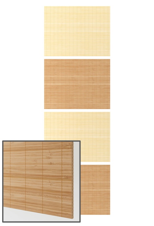 ikea pax fjellhamar 75x236 - 2