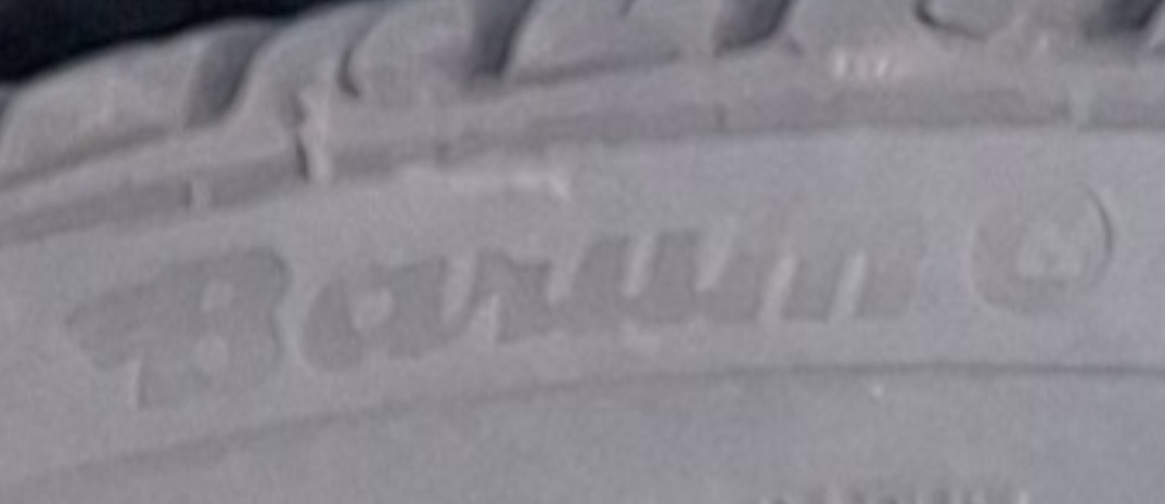 zimní pnematiky R17 OFF ROAD 《rezervace》 - 2