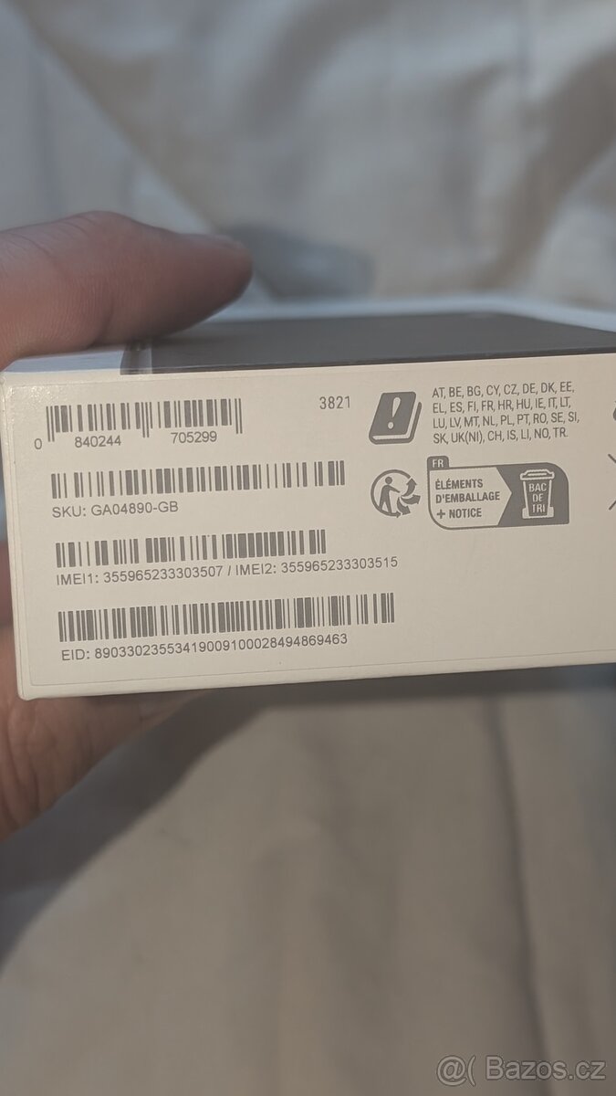 Google pixel 8 pro 256gb - 2