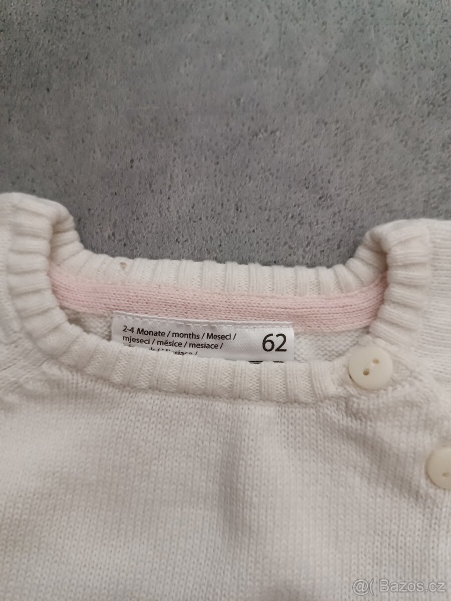 Nový svetřík 62 - 2