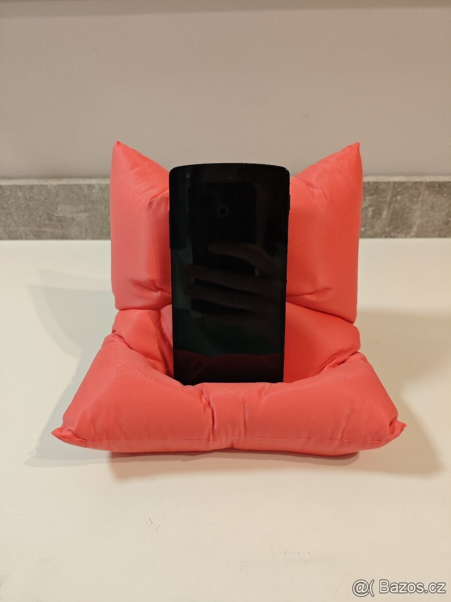 LG Google Nexus 5 - 2