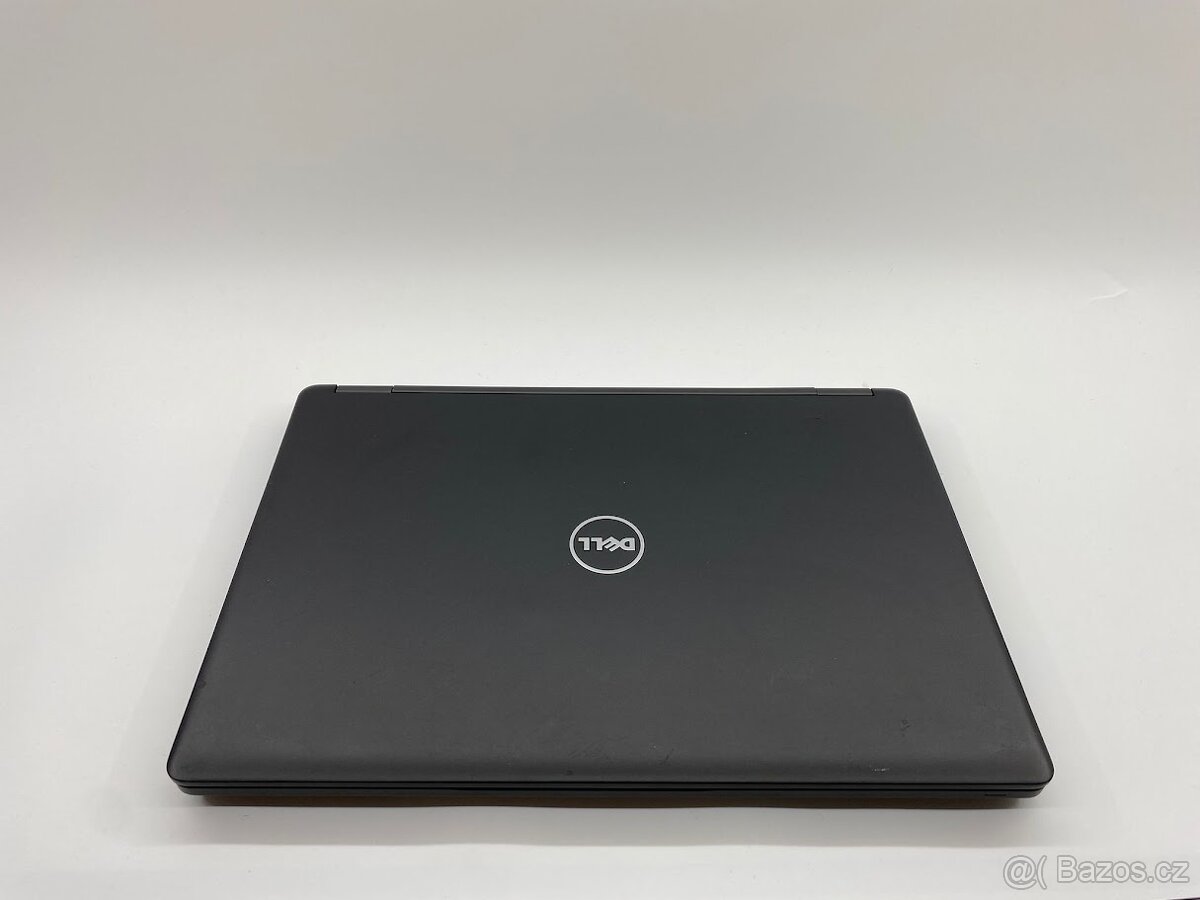Dell Latitude 5450 - 2