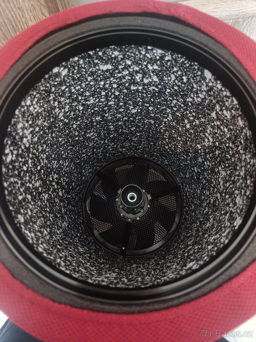 Čistička vzduchu Lux Aeroguard mini - 2