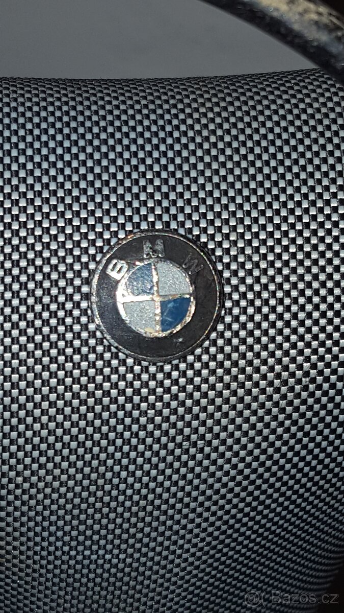 Kolo / odrážedlo - 2