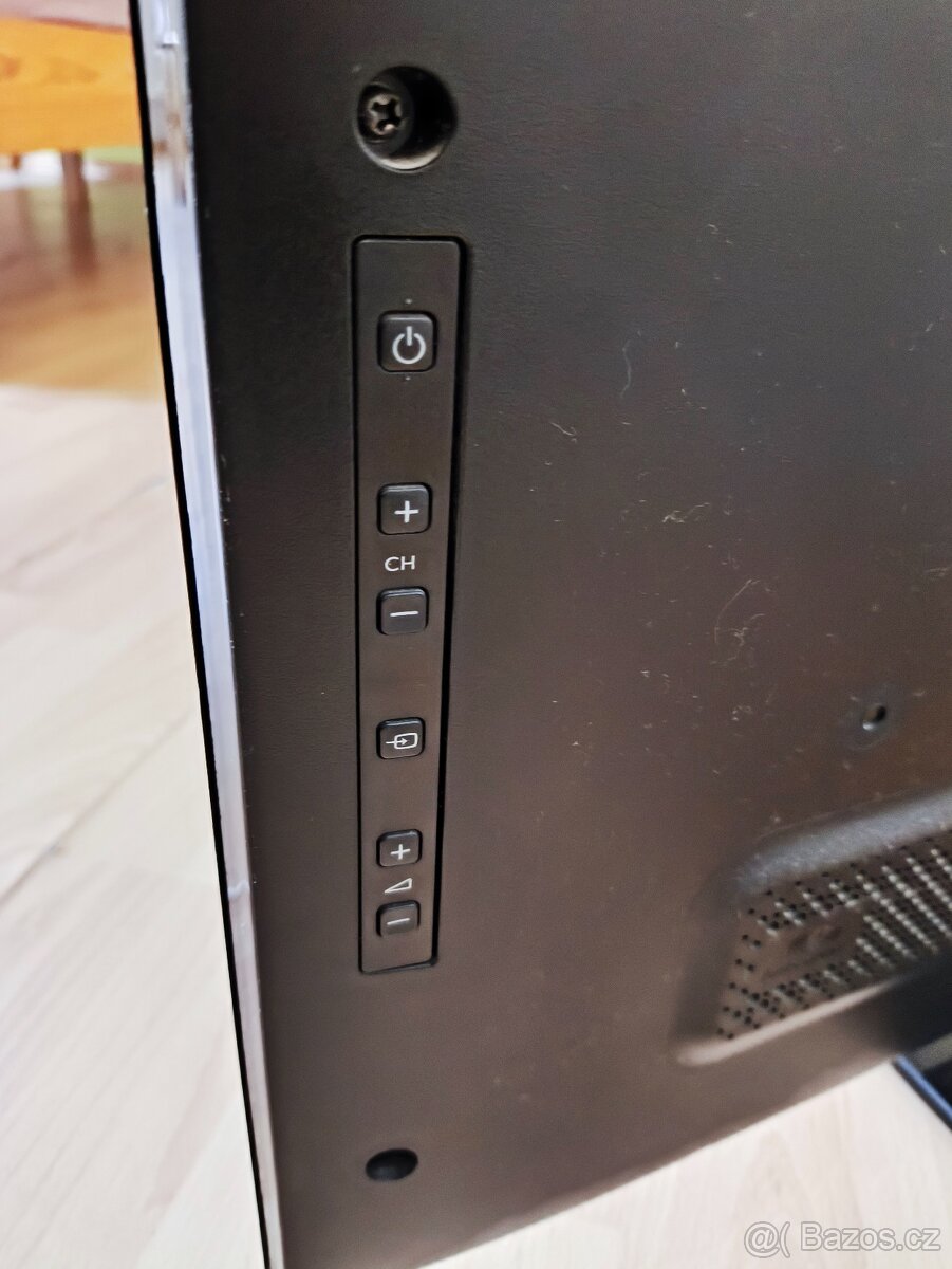 LED TV Philips 94 cm, Full HD - 2