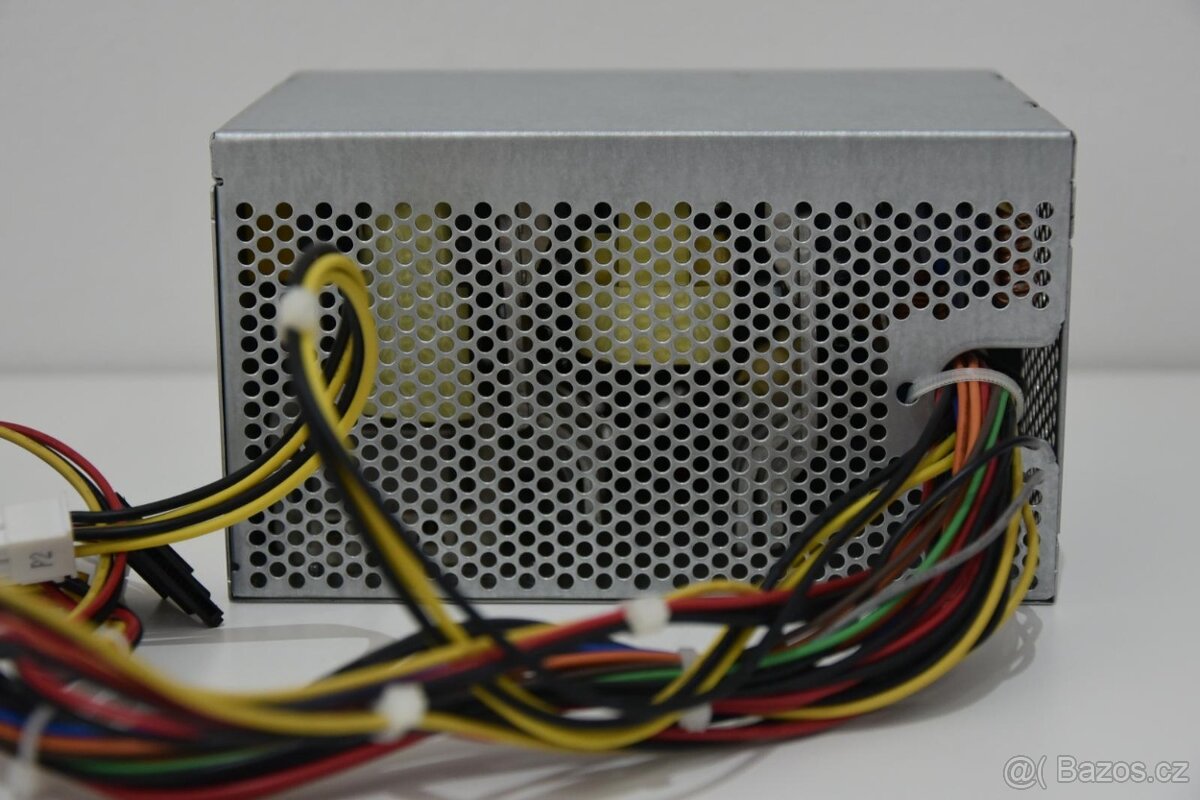 Liteon 180W PS-5181-09VS - 2