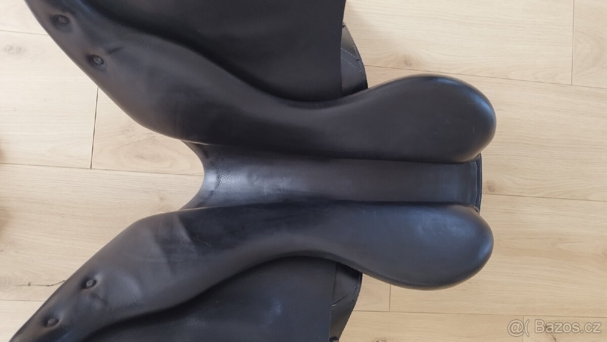 Prestige Carisma - 2